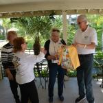 Temecula_0035 ()